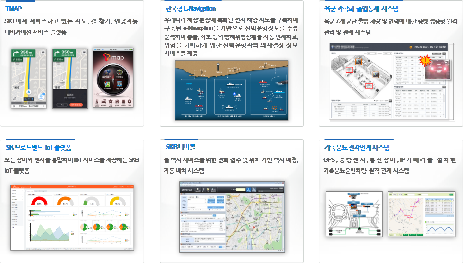 애플리케이션 1