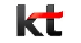 KT